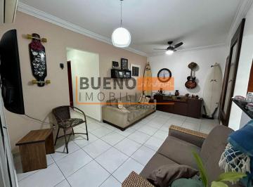 Apartamento · 70m² · 3 Quartos · 1 Vaga · Apartamento à venda, 3 quartos sendo 1 suíte, Jardim Santana, Americana, SP