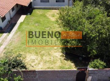 Terreno · 420m² · Terreno à venda, 420 m² por R$ 380.000 - Parque Novo Mundo - Americana/SP