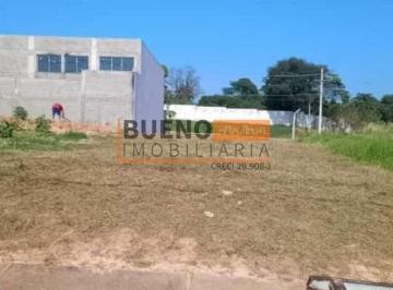 Terreno · 250m² · terreno otima localizaçao loteamento novo