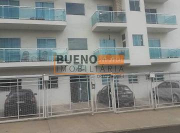Apartamento · 81m² · 2 Quartos · Apartamento à venda – 2 dormitórios (1 suíte) – 81 m² – Residencial Eliza – Parque Universitário – A