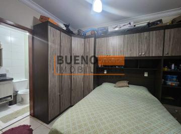 Apartamento · 53m² · 1 Quarto · 1 Vaga · Apartamento à venda, Vila Dainese, Americana, SP