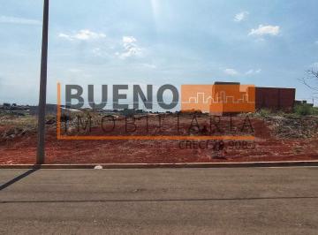 Terreno · 250m² · Terreno à venda, 250 m² por R$ 220.000,00 - Reserva Centenária - Santa Bárbara D'Oeste/SP