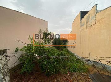 Terreno · 150m² · Terreno à venda, 150 m² por R$ 156.000,00 - Jardim Nielsen Ville - Americana/SP
