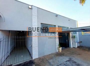 Comercial · 100m² · 2 Vagas · Salão comercial para venda e locação no bairro Jardim Laudissi, Santa Bárbara D'Oeste, SP