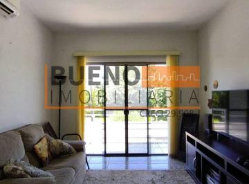 Casa · 260m² · 3 Quartos · Ótima Casa com 3 dormitórios à venda, 260 m² por R$ 720.000 - Jardim Dulce - Santa Bárbara D'Oeste/S