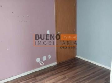 Apartamento · 42m² · 2 Quartos · 1 Vaga · Apartamento à venda, Jardim Bertoni, Americana, SP