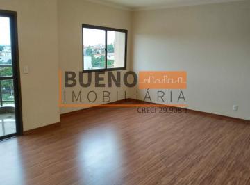 Apartamento · 180m² · 3 Quartos · Apartamento à venda 180m² – 3 suítes – Golden Gate – Americana/SP
