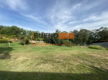 Terreno · 3740m² · Terreno com 3.740m2 a 9 minutos do Centro - Santa Bárbara D'Oeste/SP