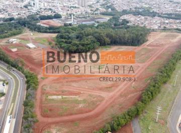 Terreno · 300m² · Terreno à venda, 300 m² por R$ 530.000,00 - Vila Romi - Santa Bárbara D'Oeste/SP