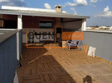 Apartamento · 368m² · 6 Quartos · Sala comercial e apartamentos à venda – Jaguari – Americana/SP