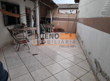 Casa · 146m² · 3 Quartos · Bela casa com 3 dormitórios à venda, 146 m² por R$ 550.000 - Cidade Nova - Santa Bárbara D'Oeste/SP