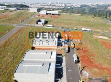 Terreno · 750m² · Terreno Comercial em Condomínio, 750 m² por R$ 450.000 - Americana/SP