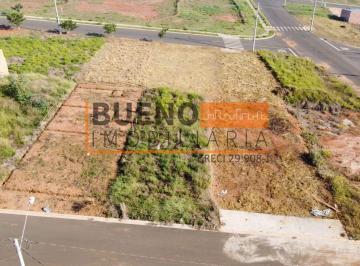 Terreno · 250m² · Ótimo terreno à venda, 250 m² por R$ 230.000 - Jardim Aranha Oliveira - Santa Bárbara D'Oeste/SP