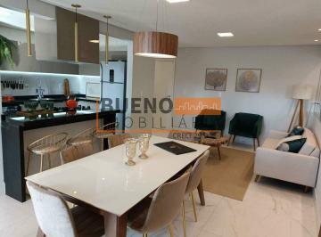 Apartamento · 101m² · 3 Quartos · 2 Vagas · Apartamento à venda 3 Quartos, 2 Suites, 101M², R$ 725.000,00 - Jardim Dona Judith, Americana - SP |