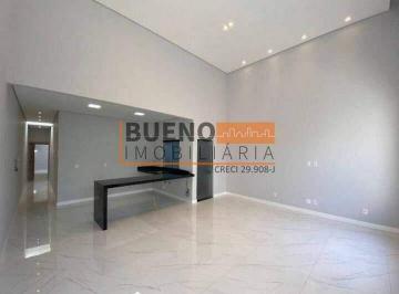 Casa · 128m² · 3 Quartos · Casa padrão à Venda, Residencial Horto Florestal Jacyra I, Americana, SP