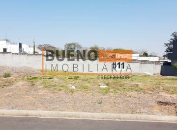 Terreno · 300m² · Terreno à venda, Parque dos Pinheiros, Nova Odessa, SP
