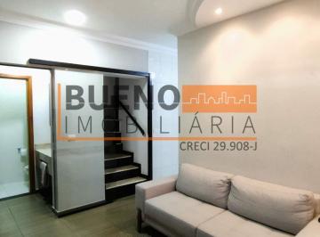 Casa · 191m² · 3 Quartos · Linda casa com 3 quartos, 190 m² - venda por R$ 580.000 - Centro - Santa Bárbara D'Oeste/SP