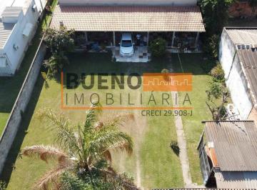 Rural · 200m² · 3 Quartos · 10 Vagas · Chácara à venda, Chácaras de Recreio Cruzeiro do Sul, Santa Bárbara D'Oeste, SP