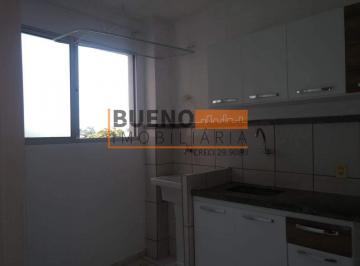 Apartamento · 59m² · 2 Quartos · 1 Vaga · Apartamento à venda, Conserva, Americana, SP por R$215.000,00