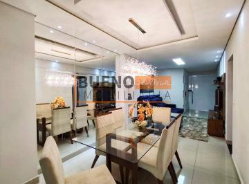 Apartamento · 67m² · 2 Quartos · Lindo apartamento com 2 dormitórios à venda, 67 m² por R$ 420.000 - Parque Universitário - Americana