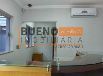 Casa · 151m² · Ótima casa comercial ou residencial a à venda, 151 m² por R$ 850.000 - Centro - Santa Bárbara D'Oest