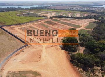 Terreno · 220m² · Terreno à venda, 220 m² por R$ 192.000,00 - São Sebastião - Americana/SP