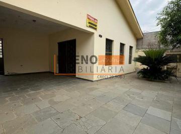 Casa · 200m² · 3 Quartos · Casa à venda, Vila Mollon IV, Santa Bárbara D'Oeste, SP