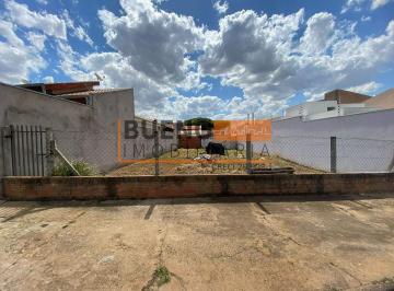 Terreno · 339m² · Terreno à venda, 339 m² por R$ 340.000,00 - Parque Residencial Jaguari - Americana/SP