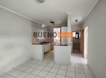 Apartamento · 55m² · 2 Quartos · Apartamento com 2 dormitórios à venda, 55 m² por R$ 230.000,00 - Jardim Santa Eliza - Americana/SP