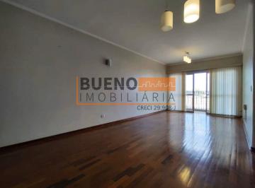 Apartamento · 146m² · 3 Quartos · 2 Vagas · Apartamento à venda, 3 quartos (1 suíte), Vila Rehder, Americana, SP
