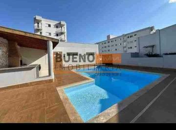Apartamento · 51m² · 2 Quartos · 1 Vaga · Apartamento 2 quartos em Jardim Vista Alegre, Santa Bárbara D'Oeste – 51m², 1 vaga