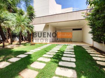 Casa · 205m² · 3 Quartos · 4 Vagas · Casa para venda e locação, 3 suítes, Jardim Imperador, Americana, SP