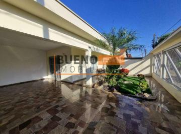Casa · 146m² · 2 Quartos · 4 Vagas · Casa à venda, 2 quartos, 1 suíte, 4 vagas, Vila Dainese - Santa Bárbara D'Oeste/SP