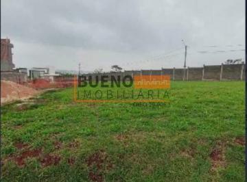 Terreno · 324m² · Terreno em condomínio à Venda, Loteamento Residencial Mac Knight, Santa Bárbara D'Oeste, SP