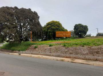 Terreno · 267m² · 4Terrenos à venda com dimensões de 267 m² a 287 m² por R$ 1.000,00m² - Jardim Bela Vista - Americana