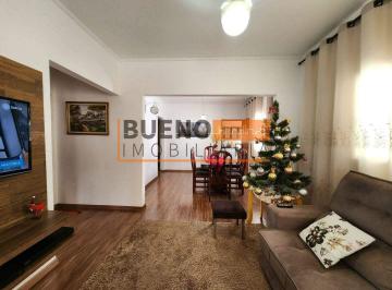 Casa · 95m² · 3 Quartos · 2 Vagas · Ótima casa com 3 dormitórios à venda, 250 m² de terreno por R$ 400.000 - Parque Residencial Zabani -