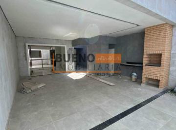 Casa · 125m² · 3 Quartos · Casa à venda, Parque Universitário, Americana, SP
