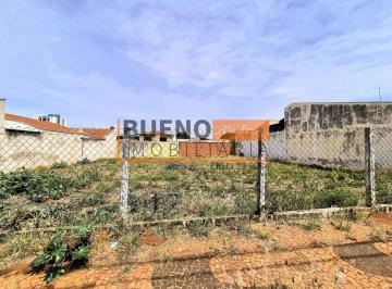 Terreno · 360m² · Terreno à venda, Residencial Furlan, Santa Bárbara D'Oeste, SP