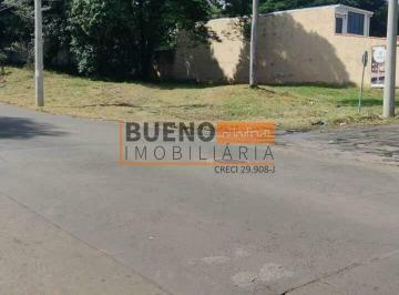 Terreno · 372m² · Terreno residencial à venda em Jardim Vista Alegre, Santa Bárbara d'Oeste - 372,05 m²