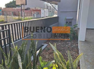 Casa · 197m² · 3 Quartos · 1 Vaga · Casa à venda, Centro, Americana, SP