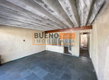 Casa · 99m² · 3 Quartos · 2 Vagas · Casa à venda, Jardim Europa I, Santa Bárbara D'Oeste, SP