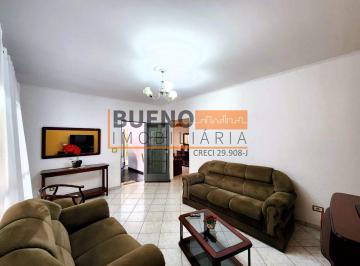 Casa · 222m² · 4 Quartos · 3 Vagas · Casa à venda, Planalto do Sol, Santa Bárbara D'Oeste, SP