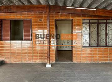 Casa · 160m² · 3 Quartos · Casa à venda, Planalto do Sol, Santa Bárbara D'Oeste, SP