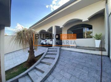 Casa · 176m² · 3 Quartos · Casa com 3 quartos, 176 m² - venda por R$ 1.050.000 ou aluguel por R$ 5.608/mês - Jardim Ipiranga - 