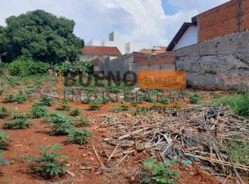 Terreno · 946m² · Terreno com 946m² à venda Vila Cordenonsi, em Americana/SP - Residencial/Comercial.
