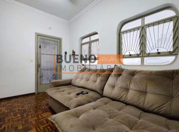 Casa · 180m² · 4 Quartos · 2 Vagas · Casa à venda, Vila Louricilda, Americana, SP
