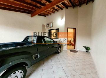 Casa · 100m² · 2 Quartos · Casa com 2 quartos à venda no Jardim Laudissi - Santa Bárbara D'Oeste/SP