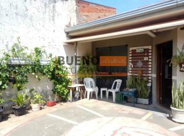 Casa · 199m² · 2 Quartos · Linda casa Jaguari