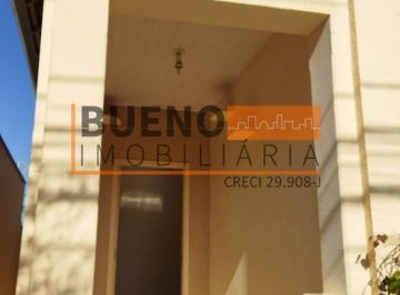 Casa · 78m² · 2 Quartos · Casa para venda com 2 quartos, Centro - Santa Bárbara D'Oeste/SP