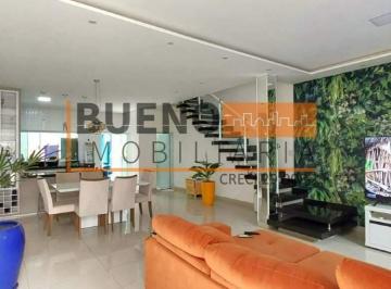 Casa · 176m² · 3 Quartos · 2 Vagas · Casa à venda com 3 quartos, 1 suíte, 2 vagas, no bairro Jardim Terramérica III - Americana/SP